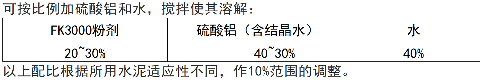 9a83f51e-a919-48cf-9b72-352eb2df2bad 9a83f51e-a919-48cf-9b72-352eb2df2bad